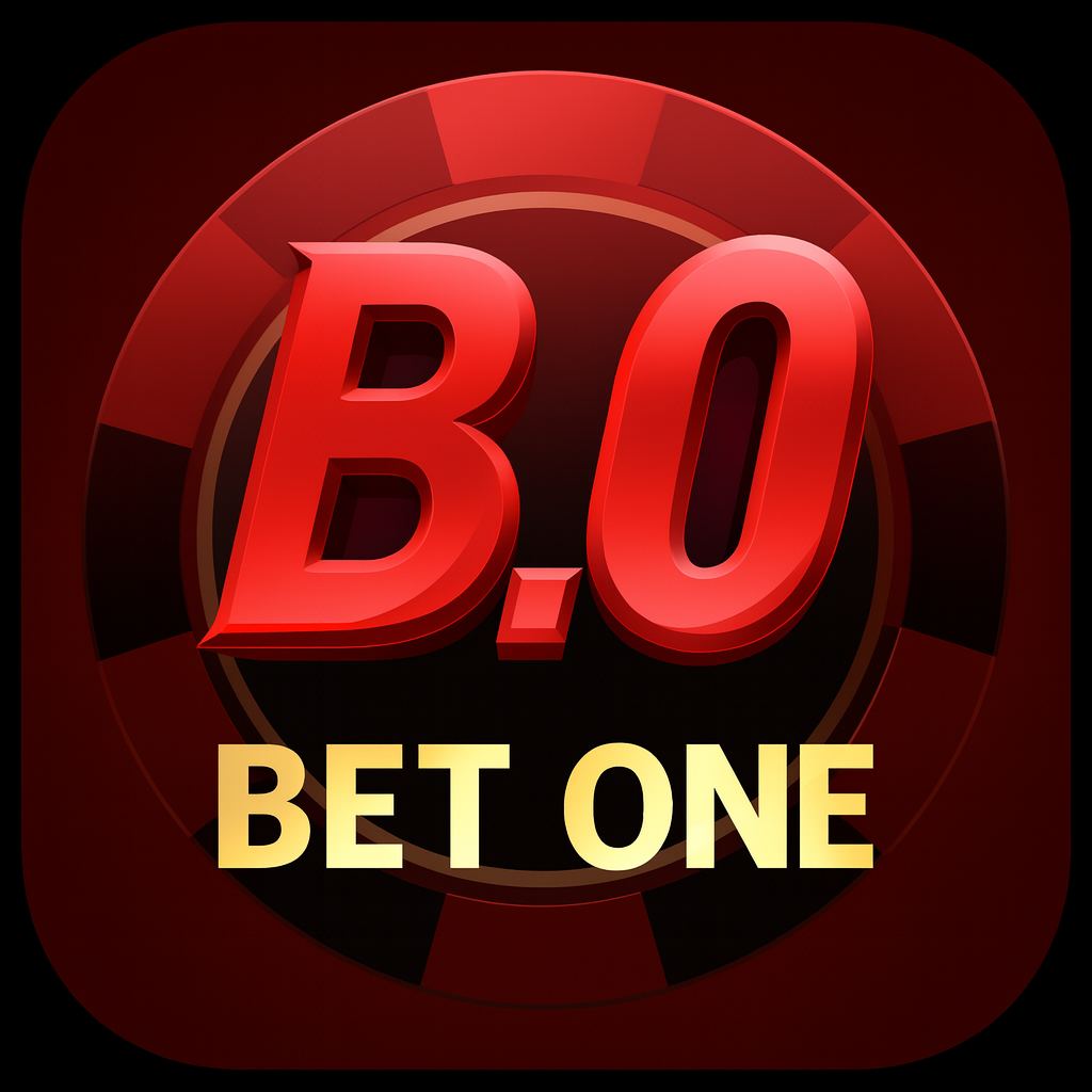 Betone Apk